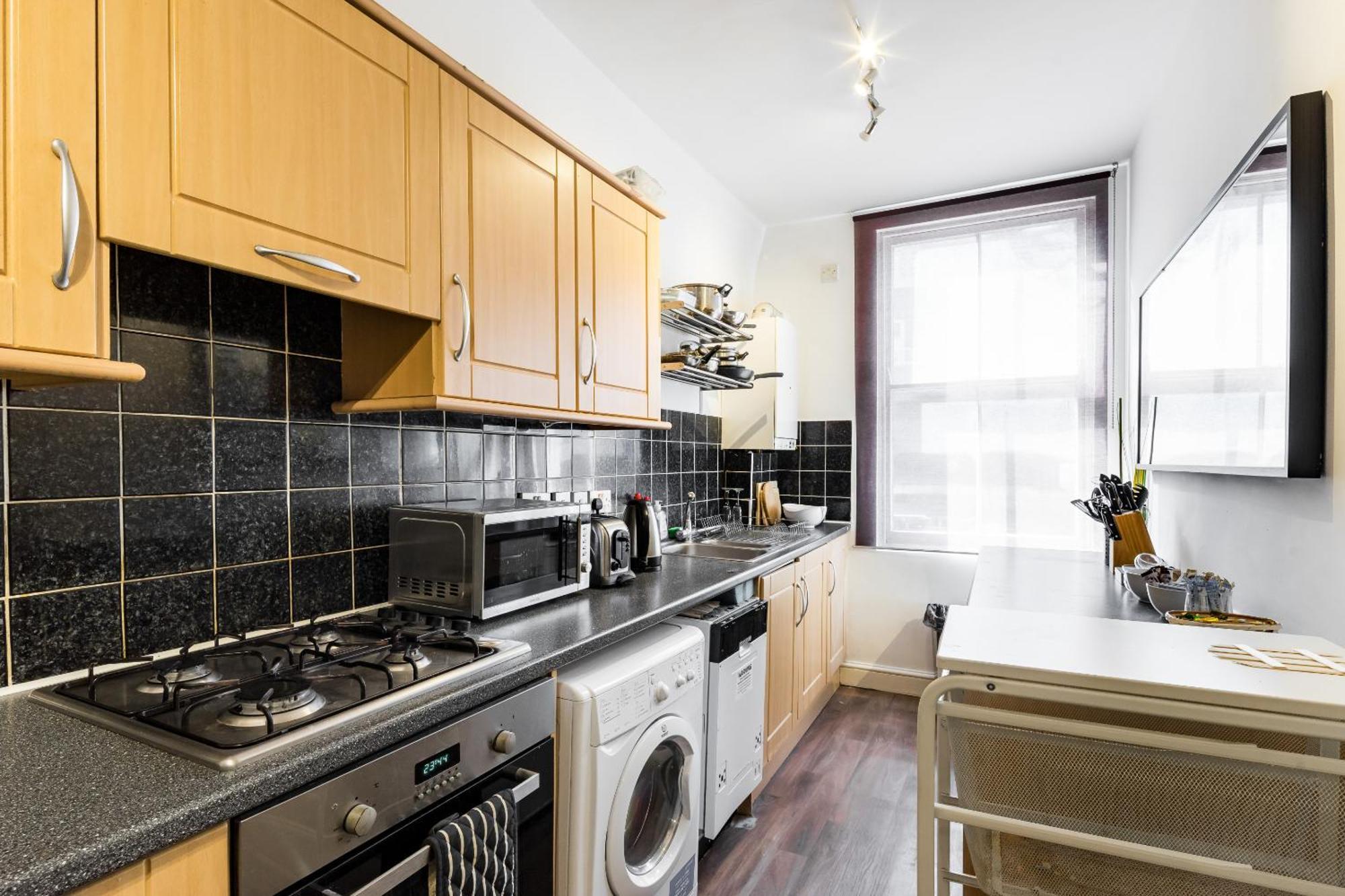 Gasthof City Rooms 3*
